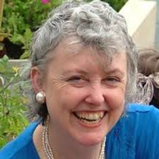 francis crouch (@franciscrouch)