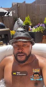 #buga #kissdaniel #low #summer #2022