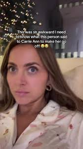 Replying to @amanduhhhhhhhhhhh save for next appointment 😛 color: roo...