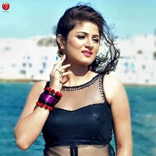 See more ideas about indian beauty saree, indian beauty, desi beauty. Srabanti And Puja Beautiful Hot Divas Home Facebook