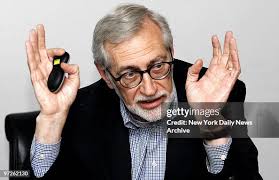 57 Laurie Olin Stock Photos, High-Res Pictures, and Images