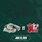 Fargo-Moorhead RedHawks at Gary SouthShore RailCats