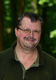 A Csiga tanösvényen jártunk Gál Sándor erdésszel