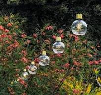 Festoon Outdoor Patio Lighting | Custom Brass and Glass Outdoor Lighting by  Neptune Glassworks, Los | NEPTUNE GLASSWORKS