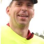 Milbourne, Gregory Psy.D.