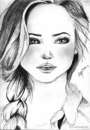 See more ideas about desene, fete, fetițe. Pin On Art