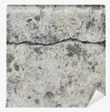 It has over 4000 high res textures available for instant download on texture.ninja. Crack Png Transparent Crack Png Image Free Download Page 4 Pngkey