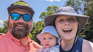 Fundraiser by Catie Sesler : Help Secure Charlie's Future in Memory of Chip