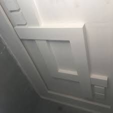 Epingle Par Gagan Maan Maan Sur دهانات En 2020 Plafond Design False Ceiling Design Decoration Interieure