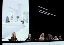 Dani fae onlyfans Han provocado la aparición y la respuesta