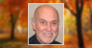 Doris Cormier's Instagram, Twitter & Facebook