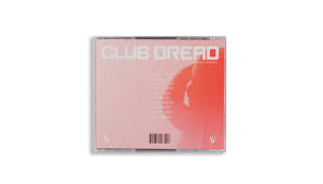 Club Dread | Majetic