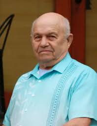 Obituary information for Michael Wayne Rouleau