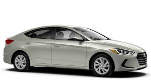 Top bathroom paint colors for 2019 hyundai elantra. Customize Your Elantra With These Available Color Options Apple Valley Hyundai