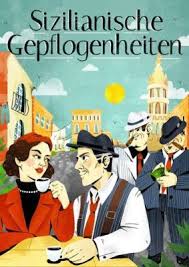 Veranstalten sie ein krimidinner zuhause ☛ lösen sie ein spannendes krimidinner spiel aus dem cocolino verlag ☛ erfahren sie mehr! Krimidinner Zuhause Krimidinner Spiel Fur 4 Bis 20 Personen