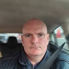 I'm a Driving Instructor and I've got an iPad!