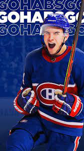 You can also upload and share your favorite montreal canadiens wallpapers. Wallpapers Montreal Canadiens