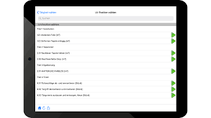 Rapportzettel word / rapportzettel vorlage hübsch vorlage für lieferschein zum. Mobile Zeiterfassung Fur S Handwerk Arbeitszeiten Erfassen