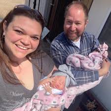 ANDREA SYKO and JOSEPH STEADMAN's Wedding Website