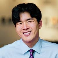 Boris Babayan Email & Phone Number