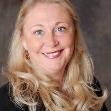 Top 10 Best Matchmakers in BURLINGTON, VT