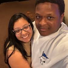 House cleaning help for Thanksgiving and Christmas