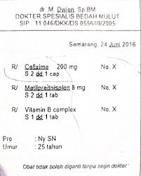 Check spelling or type a new query. Soal Ukom Farmasi Komunitas Ukttk 2016 Part Ix Resep