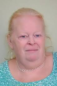 Obituary information for Mary Catherine "Myrt" Ezzo