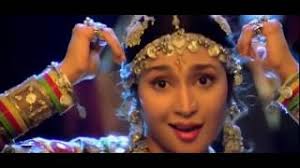 Luiza brunet diz que denunciaria fi. J Prasath Favourites Raja Hindustani Songs 2 Youtube