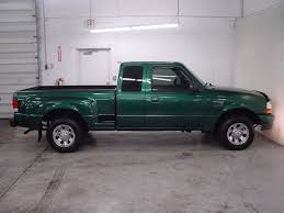 Image result for Lime Green 2000 Truck
