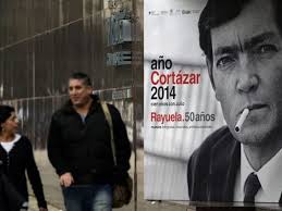 Homenaje a Julio Cortázar en Lisboa