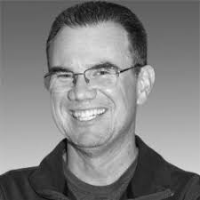 Adam Braun Bio (Mrs Adolf Hitler: The Eva Braun Photograph Albums 1912-45  by)