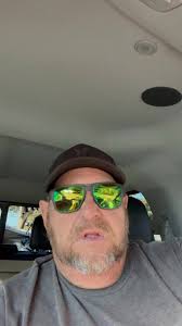 Reel by Eric Durrance (@ericdurrance) · October 2, 2025