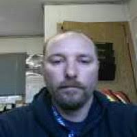 10+ "Chad March" profiles