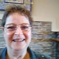 Jonah Geller Mysteries 3-Book Bundle: High Chicago, Buffalo Jump, Boston  Cream by Howard Shrier