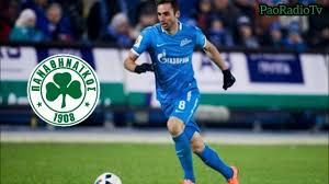 Ο αθανάσιος, ο ιδρυτής του αγιορείτικου κοινοβιακού μοναχισμού, ήταν προσωπικός φίλος του ιωάννη τσιμισκή καθώς και διακεκριμένος καλλιγράφος και ταχυγράφος. Fwths Iwannidhs Best Moments Welcome To Panathinaikos Youtube