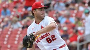 What channel are the Braves on tonight? What channel are the Cardinals on?