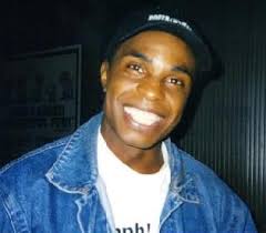 Pictures w/ the cast