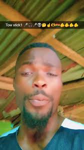 ALPHA HOUR WITH OUR CHIEF ALPHARIAN PASTOR ELVIS AGYEMANG