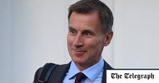 David Platts's Instagram, Twitter & Facebook