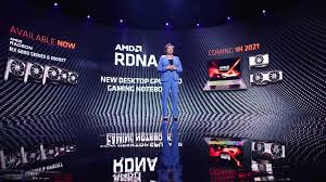 Moxie (2021) cast and crew credits, including actors, actresses, directors, writers and more. Amd Confirms Mainstream Radeon Rx 6000 Desktop High Performance Notebook Gpus Coming In First Half Of 2021