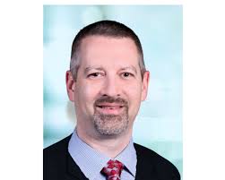 Orthopaedic Surgery Faculty