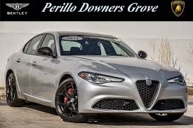 Image result for Silverstone Gray 2021 Alfa-Romeo
