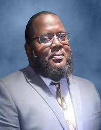 Patrick Oneal Williams Obituary (2024)