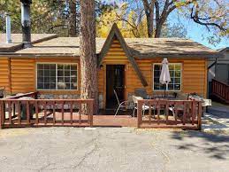 Check spelling or type a new query. Big Bear Frontier Big Bear Lake Updated 2021 Prices
