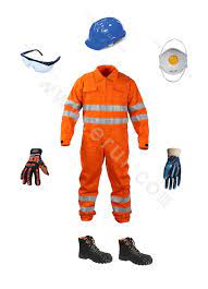 Personal Protective Equipment Ppe Ppe Safety Solutions Erui Com