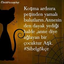 Sibelgokce2050 Sibelgokce Iyisoz Iyisozler Sozler Soz Guzelsoz Guzelsozler Anlamlisozler Anlamlisozler Anlamlisozle Guzel Soz Ozlu Sozler Gunun Sozu