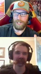 Mystery Mustaches: Hilarious Virtual Judging Join our hilarious virtual  mustache judging competition! Watch as we debate the merits of mystery  mustaches, from historical wonders to uncanny celebrity ...