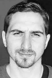 Corey Leadbetter Obituary