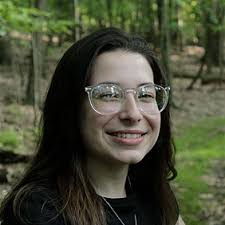 Writing Center Tutors